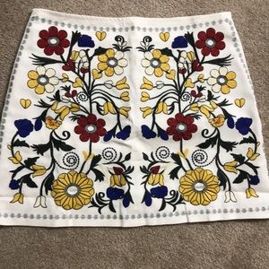 Forever 21 skirt
